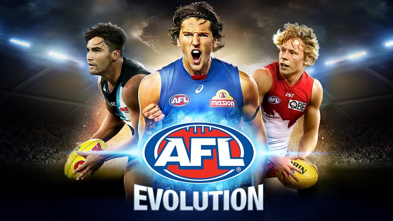 afl-evolution-800
